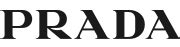 prada line official|Prada official website.